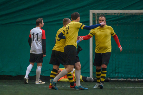 <a href="https://st.getinfootball.com/albums/1092279/67866800887a0_1920.jpg" target="_blank">Завантажити оригінал</a>
