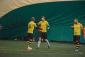 <a href="https://st.getinfootball.com/albums/1092279/67866801cb2bd_1920.jpg" target="_blank">Завантажити оригінал</a>