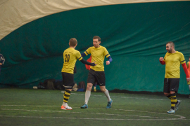 <a href="https://st.getinfootball.com/albums/1092279/67866801cb2bd_1920.jpg" target="_blank">Завантажити оригінал</a>
