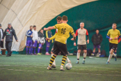 <a href="https://st.getinfootball.com/albums/1092279/6786680306e4f_1920.jpg" target="_blank">Завантажити оригінал</a>