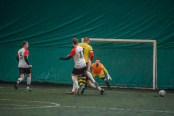 <a href="https://st.getinfootball.com/albums/1092279/678668043b75b_1920.jpg" target="_blank">Завантажити оригінал</a>
