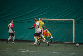 <a href="https://st.getinfootball.com/albums/1092279/678668043b75b_1920.jpg" target="_blank">Завантажити оригінал</a>