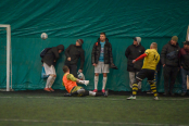 <a href="https://st.getinfootball.com/albums/1092279/6786680595294_1920.jpg" target="_blank">Завантажити оригінал</a>