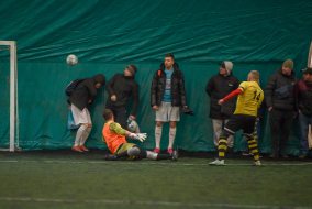 <a href="https://st.getinfootball.com/albums/1092279/6786680595294_1920.jpg" target="_blank">Завантажити оригінал</a>