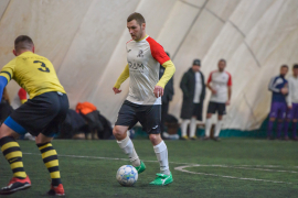 <a href="https://st.getinfootball.com/albums/1092279/67866806ebbee_1920.jpg" target="_blank">Завантажити оригінал</a>