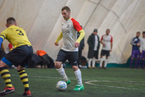 <a href="https://st.getinfootball.com/albums/1092279/67866806ebbee_1920.jpg" target="_blank">Завантажити оригінал</a>