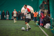 <a href="https://st.getinfootball.com/albums/1092279/6786680828b17_1920.jpg" target="_blank">Завантажити оригінал</a>