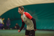 <a href="https://st.getinfootball.com/albums/1092279/678668095ba1c_1920.jpg" target="_blank">Завантажити оригінал</a>