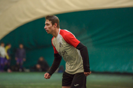 <a href="https://st.getinfootball.com/albums/1092279/678668095ba1c_1920.jpg" target="_blank">Завантажити оригінал</a>