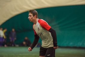 <a href="https://st.getinfootball.com/albums/1092279/678668095ba1c_1920.jpg" target="_blank">Завантажити оригінал</a>