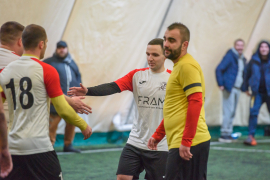 <a href="https://st.getinfootball.com/albums/1092279/6786680a7584b_1920.jpg" target="_blank">Завантажити оригінал</a>