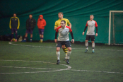 <a href="https://st.getinfootball.com/albums/1092279/6786680cb0cf8_1920.jpg" target="_blank">Завантажити оригінал</a>