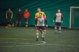 <a href="https://st.getinfootball.com/albums/1092279/6786680cb0cf8_1920.jpg" target="_blank">Завантажити оригінал</a>