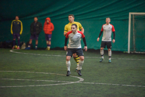 <a href="https://st.getinfootball.com/albums/1092279/6786680cb0cf8_1920.jpg" target="_blank">Завантажити оригінал</a>