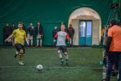 <a href="https://st.getinfootball.com/albums/1092279/6786680de841c_1920.jpg" target="_blank">Завантажити оригінал</a>