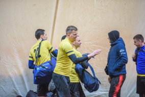 <a href="https://st.getinfootball.com/albums/1092279/6786681091301_1920.jpg" target="_blank">Завантажити оригінал</a>