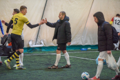 <a href="https://st.getinfootball.com/albums/1092279/67866811b2243_1920.jpg" target="_blank">Завантажити оригінал</a>