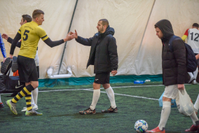 <a href="https://st.getinfootball.com/albums/1092279/67866811b2243_1920.jpg" target="_blank">Завантажити оригінал</a>