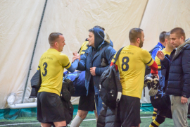 <a href="https://st.getinfootball.com/albums/1092279/67866812cea44_1920.jpg" target="_blank">Завантажити оригінал</a>
