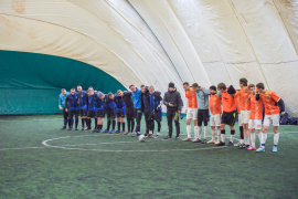 <a href="https://st.getinfootball.com/albums/1092280/6786687ea4cd2_1920.jpg" target="_blank">Завантажити оригінал</a>