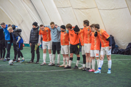 <a href="https://st.getinfootball.com/albums/1092280/678668801e728_1920.jpg" target="_blank">Завантажити оригінал</a>