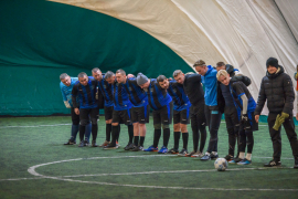 <a href="https://st.getinfootball.com/albums/1092280/6786688166686_1920.jpg" target="_blank">Завантажити оригінал</a>