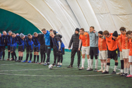<a href="https://st.getinfootball.com/albums/1092280/67866882b06b2_1920.jpg" target="_blank">Завантажити оригінал</a>