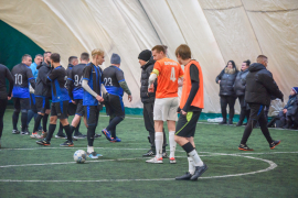 <a href="https://st.getinfootball.com/albums/1092280/678668840df8b_1920.jpg" target="_blank">Завантажити оригінал</a>