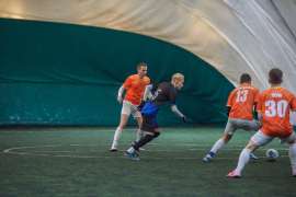 <a href="https://st.getinfootball.com/albums/1092280/678668855a7e2_1920.jpg" target="_blank">Завантажити оригінал</a>
