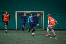 <a href="https://st.getinfootball.com/albums/1092280/67866886a6ab2_1920.jpg" target="_blank">Завантажити оригінал</a>
