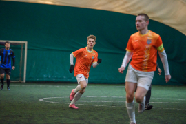 <a href="https://st.getinfootball.com/albums/1092280/6786688803e95_1920.jpg" target="_blank">Завантажити оригінал</a>