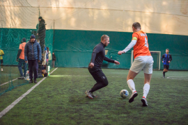 <a href="https://st.getinfootball.com/albums/1092280/6786688942433_1920.jpg" target="_blank">Завантажити оригінал</a>