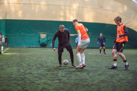 <a href="https://st.getinfootball.com/albums/1092280/6786688a7ebc2_1920.jpg" target="_blank">Завантажити оригінал</a>