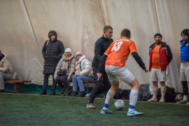 <a href="https://st.getinfootball.com/albums/1092280/6786688baee84_1920.jpg" target="_blank">Завантажити оригінал</a>