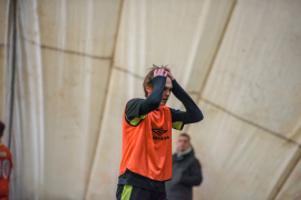 <a href="https://st.getinfootball.com/albums/1092280/6786688ce1a2c_1920.jpg" target="_blank">Завантажити оригінал</a>
