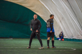 <a href="https://st.getinfootball.com/albums/1092280/6786688e292d2_1920.jpg" target="_blank">Завантажити оригінал</a>