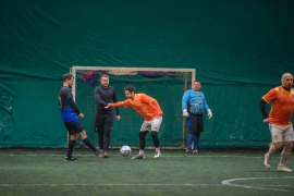 <a href="https://st.getinfootball.com/albums/1092280/6786688f50976_1920.jpg" target="_blank">Завантажити оригінал</a>