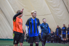 <a href="https://st.getinfootball.com/albums/1092280/6786689066408_1920.jpg" target="_blank">Завантажити оригінал</a>