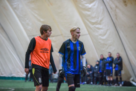 <a href="https://st.getinfootball.com/albums/1092280/6786689195fb6_1920.jpg" target="_blank">Завантажити оригінал</a>