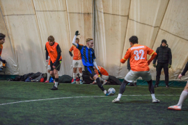 <a href="https://st.getinfootball.com/albums/1092280/67866892c9b95_1920.jpg" target="_blank">Завантажити оригінал</a>