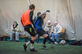 <a href="https://st.getinfootball.com/albums/1092280/678668940427e_1920.jpg" target="_blank">Завантажити оригінал</a>