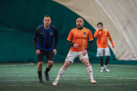 <a href="https://st.getinfootball.com/albums/1092280/678668952cc25_1920.jpg" target="_blank">Завантажити оригінал</a>