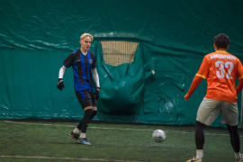 <a href="https://st.getinfootball.com/albums/1092280/6786689672f66_1920.jpg" target="_blank">Завантажити оригінал</a>