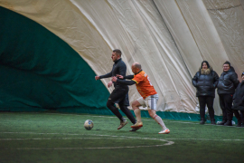 <a href="https://st.getinfootball.com/albums/1092280/67866897b202c_1920.jpg" target="_blank">Завантажити оригінал</a>
