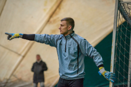 <a href="https://st.getinfootball.com/albums/1092280/67866898e4b2e_1920.jpg" target="_blank">Завантажити оригінал</a>