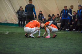 <a href="https://st.getinfootball.com/albums/1092280/6786689a2f49b_1920.jpg" target="_blank">Завантажити оригінал</a>