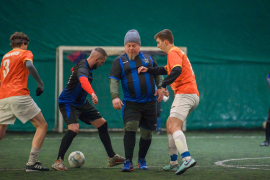 <a href="https://st.getinfootball.com/albums/1092280/6786689b6373d_1920.jpg" target="_blank">Завантажити оригінал</a>