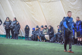 <a href="https://st.getinfootball.com/albums/1092280/6786689c99a4d_1920.jpg" target="_blank">Завантажити оригінал</a>