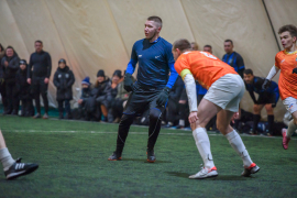 <a href="https://st.getinfootball.com/albums/1092280/6786689dd64e8_1920.jpg" target="_blank">Завантажити оригінал</a>