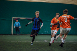 <a href="https://st.getinfootball.com/albums/1092280/6786689f1428f_1920.jpg" target="_blank">Завантажити оригінал</a>